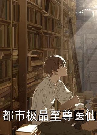 畅读精品白金创作他搞事，主打一个陪伴