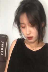 穿成恶毒女配，洗心革面养美男全文章节