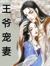 我家妻主不经撩畅读全文版