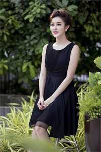 七零军婚：婚后美艳女二她赢麻了精品全集