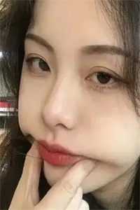 重生后勾引皇帝？夫人她红杏出墙啦全文章节