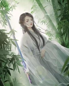 重生后，漂亮作精女神黏上我了