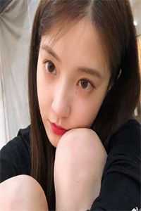 全本小说无敌后下山，六个未婚妻找上门