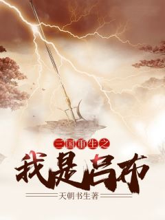 完整作品捏脸系统：霸凌我？把你们都杀咯