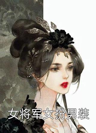 全集阅读让她做牺牲品？嫡女回归嘎了全家