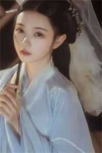 文章全文女神医她又美又飒