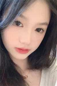 酒后失控，被迫闪婚京圈大小姐全文阅读