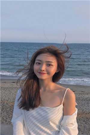 下山后闪婚高冷女总裁畅读全文