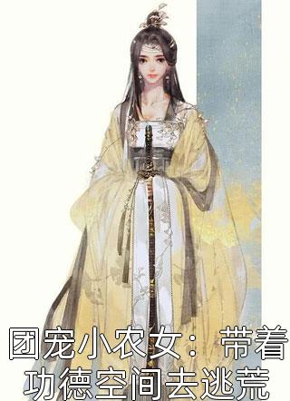 穿成恶毒后娘，五个反派崽逆袭了优秀文集