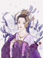 短篇小说神医娘亲她又美又飒