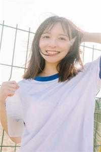 文章精选田园蜜语极品夫妻虐渣日常宋如意赵元博