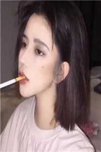 完结版阅读假婚真爱，她和律师前任闪婚了