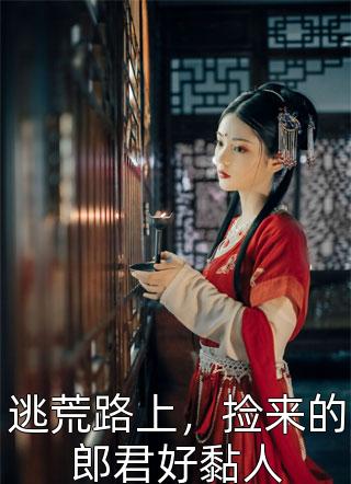 热门作品老六守尸人，绝色女帝被摸醒了