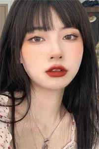 被小三后，手撕骗婚老公和他的恶毒原配精品推介