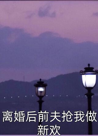 首诗赠将军——宋刚