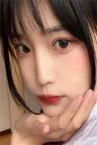 狂龙出山：绝美未婚妻完整版