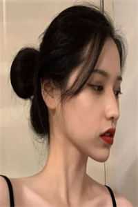 阅读全集离婚后，我娶了老婆闺蜜